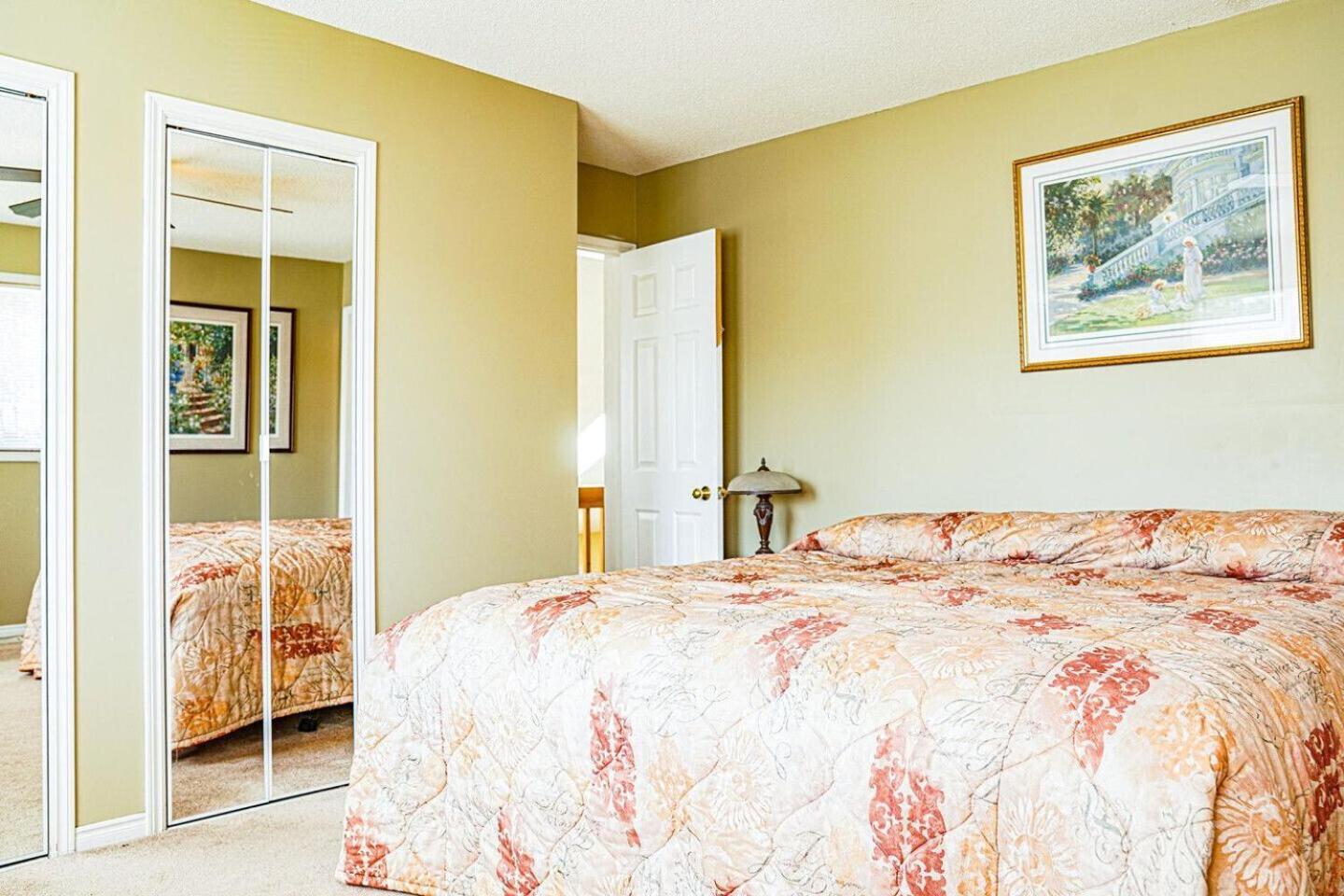Sunny Point Resort Otter Lake Екстер'єр фото