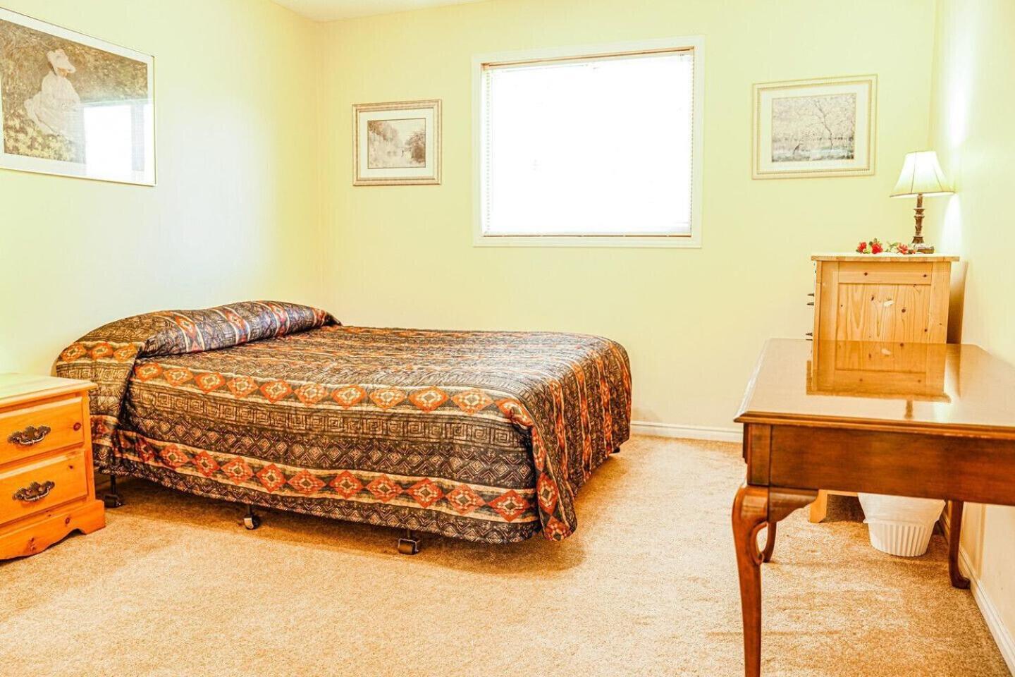 Sunny Point Resort Otter Lake Екстер'єр фото